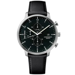 Seiko Issey Miyake C NYAD003