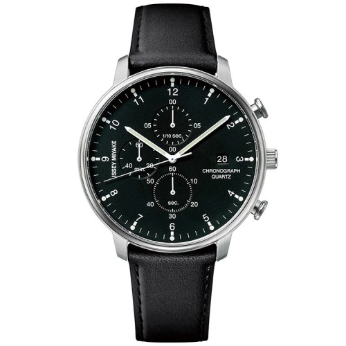 Seiko Issey Miyake C NYAD003