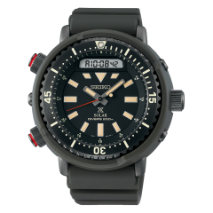 Seiko Prospex Arnie SBEQ009