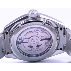 Seiko Presage SARX033