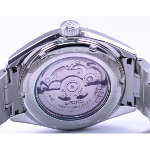 Seiko Presage SARX033