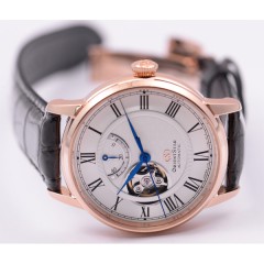 Orient STAR RK-HH0003S