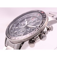 Seiko Prospex SBDL029