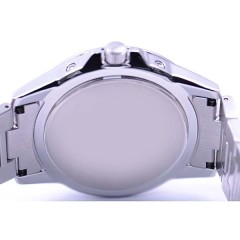 Citizen COLLECTION CB1090-59E