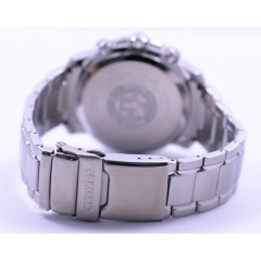 Citizen PROMASTER LAND PMP56-3052