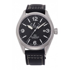 Orient Star Sports Outdoor RK-AU0203B