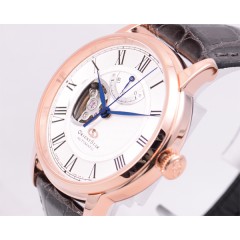 Orient STAR RK-HH0003S