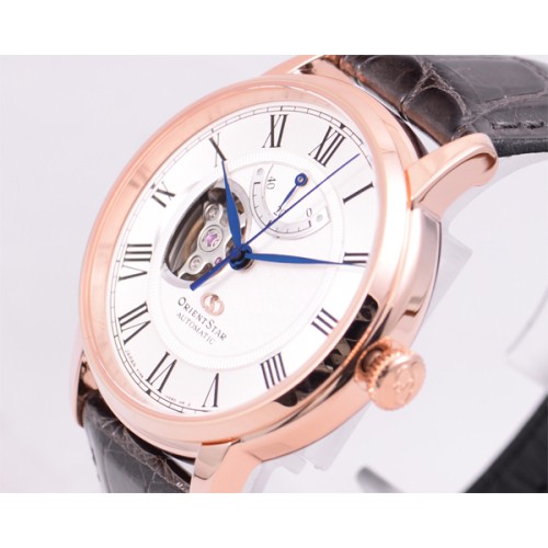 Orient STAR RK-HH0003S