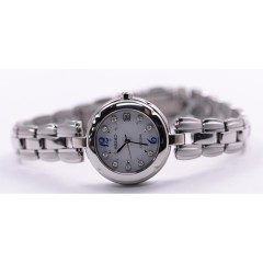 Seiko Exceline SWCW121