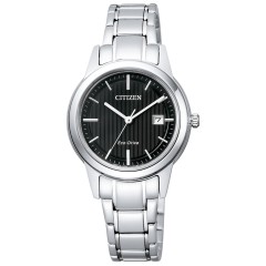 Citizen Collection FE1081-67E