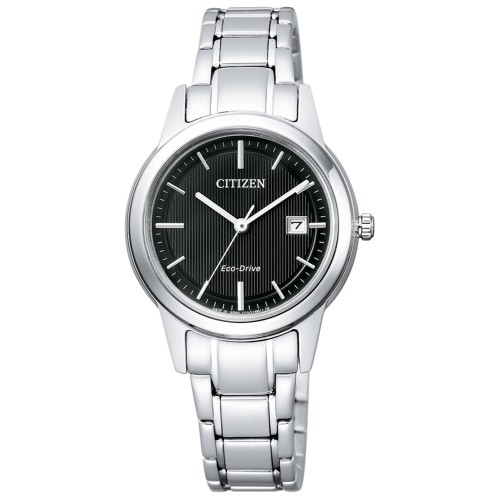 Citizen Collection FE1081-67E