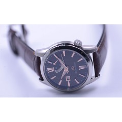 Orient STAR WZ0301EL