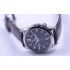 Orient STAR WZ0301EL