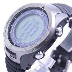 Seiko Prospex SBEL001