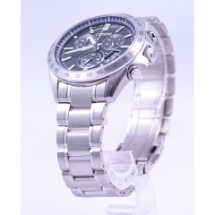 Citizen COLLECTION BY0130-51E