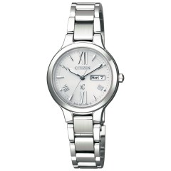 Citizen xC EW3220-54A