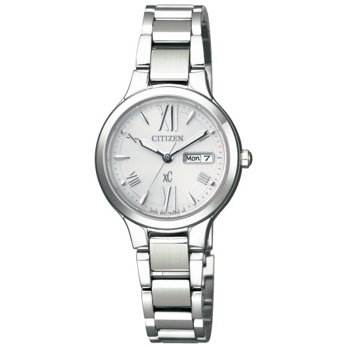 Citizen xC EW3220-54A