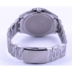 Citizen ATTESA AT8144-51E