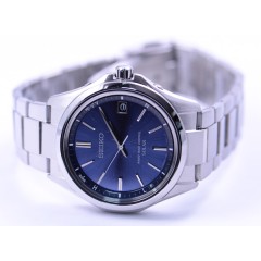 Seiko Selection SBTM239