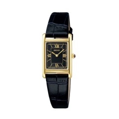 Seiko Selection nano ・ universe Special Edition STPR070