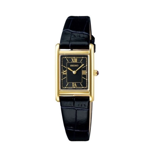 Seiko Selection nano ・ universe Special Edition STPR070