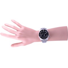 Seiko Prospex SBDB011