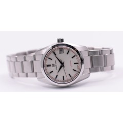 Grand Seiko SBGR271