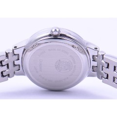 Citizen EXCEED EW2260-55A