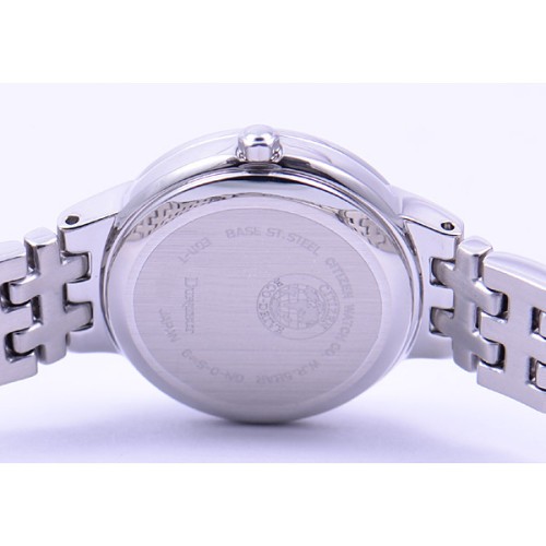 Citizen EXCEED EW2260-55A