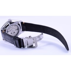 Seiko Presage SARX029