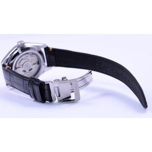 Seiko Presage SARX029