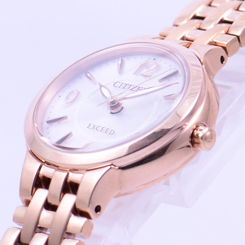 Citizen EXCEED EW2262-50A