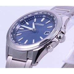 Citizen ATTESA CB1070-56L