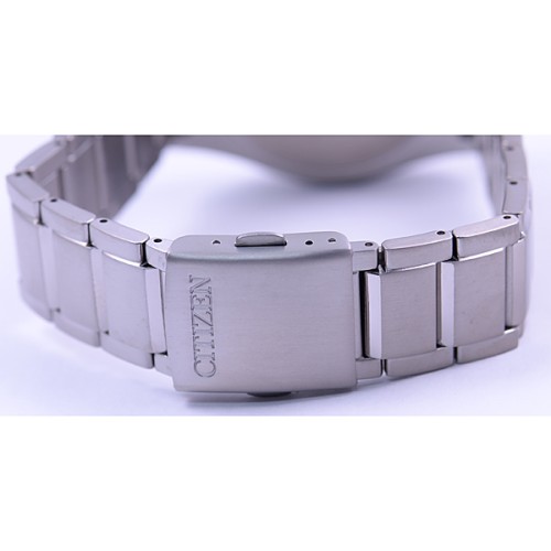 Citizen ATTESA CB1070-56L