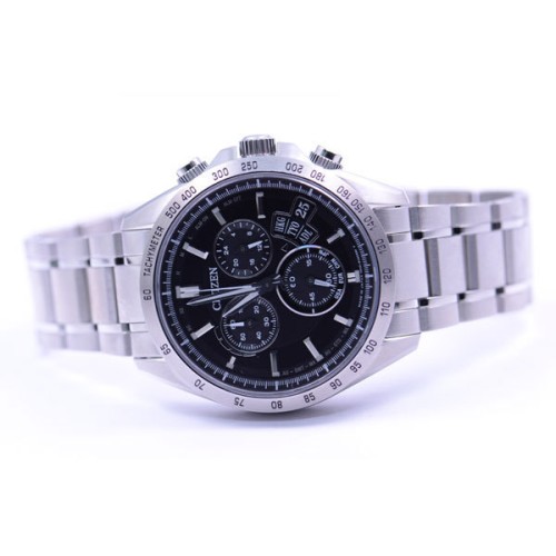 Citizen COLLECTION BY0130-51E