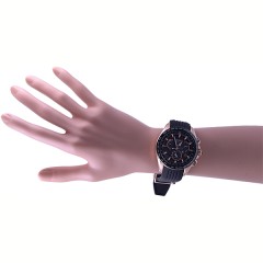 Seiko Astron SBXB055