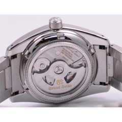 Grand Seiko SBGR271