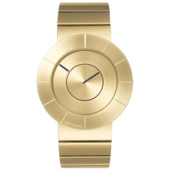 Seiko Issey Miyake TO NYAF001