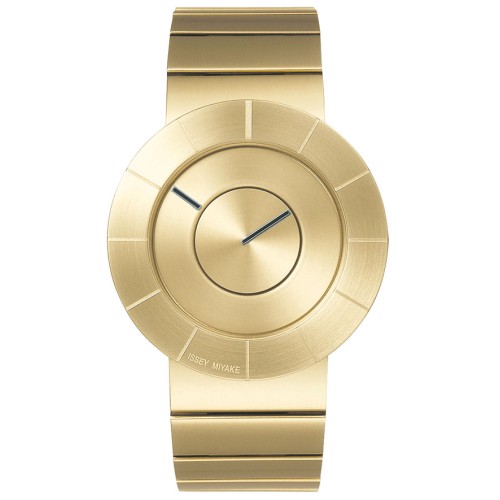 Seiko Issey Miyake TO NYAF001