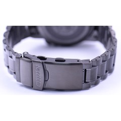 Citizen PROMASTER SKY JY8025-59E