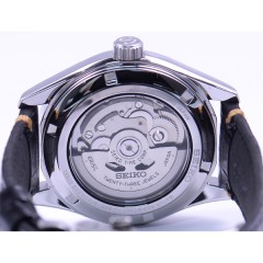 Seiko Presage SARX029
