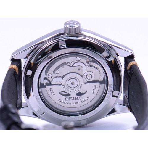 Seiko Presage SARX029