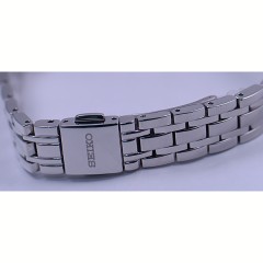 Seiko Exceline SWCW083