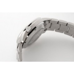 Orient STAR WZ0351EL