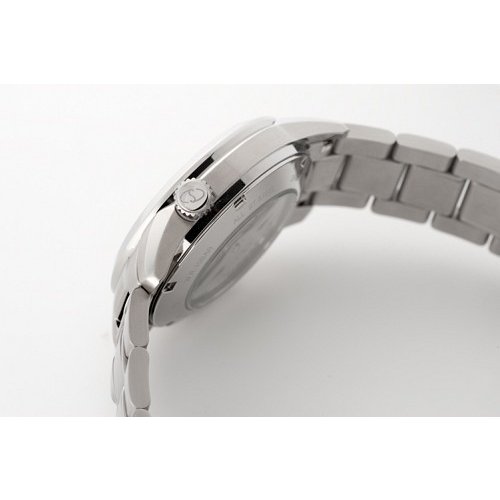 Orient STAR WZ0351EL