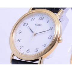 Seiko Selection SCDP030