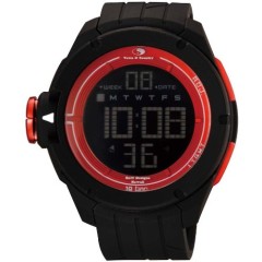 Orient TOWN & COUNTRY WS00211L