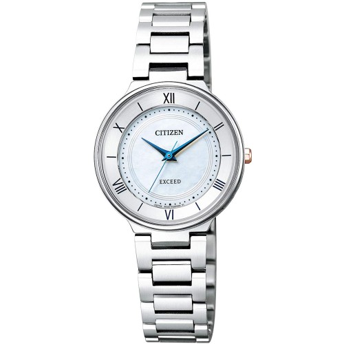 Citizen EXCEED EX2090-57A