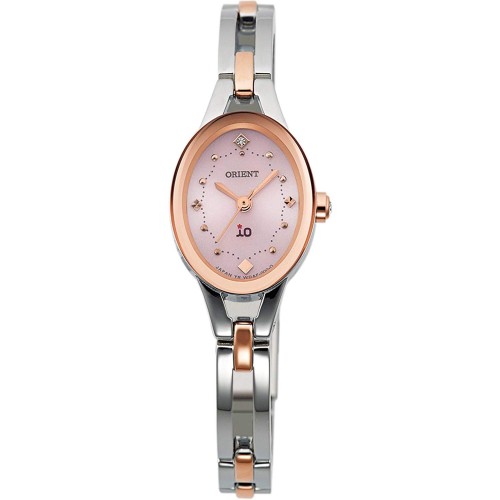 Orient IO PERFUME WI0361WD