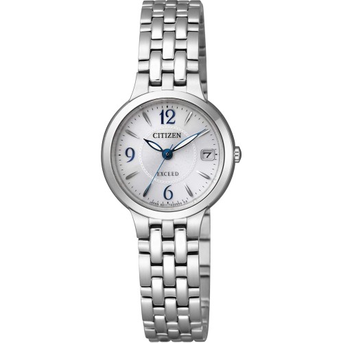 Citizen EXCEED EW2260-55A